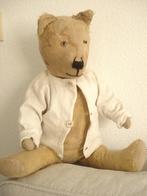 Baby onderbloes..., Verzenden, Kinderen