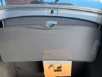 Sonnyboy Carshades Golf VII variant, Ophalen, Zo goed als nieuw