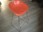 Barkruk, Huis en Inrichting, Ophalen, 5 krukken of meer, 60 tot 90 cm, Zo goed als nieuw