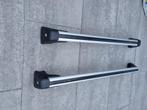 Opel Astra Dakdragers J stationwagon 2010 tot 2015, Auto diversen, Dakdragers, Ophalen, Gebruikt