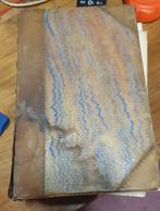 Complete Set Charles Greville Memoirs (1874) eerste editie, Antiek en Kunst, Ophalen of Verzenden