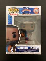 Funko Pop! Space Jam: A New Legacy - LeBron James #1090, Ophalen, Zo goed als nieuw
