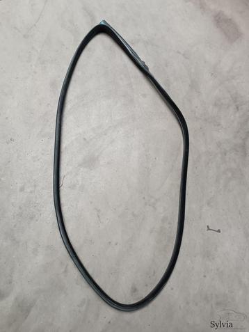 Portier deurrubber rechts voorzijde BMW 4 serie F32 F82 + LC beschikbaar voor biedingen