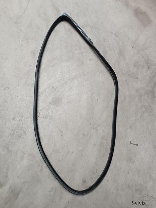Portier deurrubber rechts voorzijde BMW 4 serie F32 F82 + LC, Auto-onderdelen, Carrosserie en Plaatwerk, Gebruikt, Ophalen of Verzenden