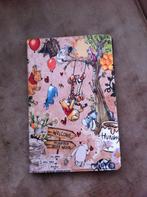 Tablet hoes 39 cm breed 19 cm lang, Computers en Software, Tablet-hoezen, Ophalen of Verzenden, Nieuw, Bescherming voor- en achterkant