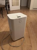 luchtontvochtiger, Witgoed en Apparatuur, Ophalen, Zo goed als nieuw, Luchtontvochter