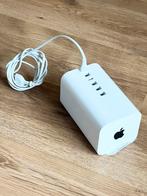 Apple  AIRPort Time- Capsule Model A1470, Ophalen of Verzenden