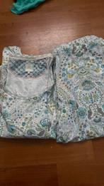 Pyijama van Pip Studio, Verzenden, Zo goed als nieuw, Maat 46/48 (XL) of groter