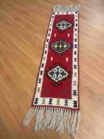 Kelim met foam mat 99/28, Minder dan 50 cm, Gebruikt, 50 tot 100 cm, Etten-Leur