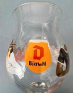 Duvel - Les BerThom (2021), Verzamelen, Biermerken, Ophalen of Verzenden, Nieuw, Glas of Glazen, Duvel