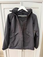 Peak Performance Ski Set Junior Mt 160 Zwart, Overige merken, 100 tot 140 cm, Ophalen of Verzenden, Zo goed als nieuw