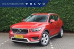 Volvo XC40 1.5 T3 Inscription, Auto's, Volvo, 12 maanden, Gebruikt, Overige kleuren, 163 pk