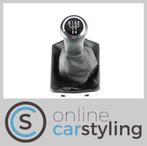 Versnellingspook Opel Astra H 5 Versnellingen, Auto-onderdelen, Interieur en Bekleding, Gebruikt, -, -, Opel