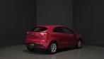 Kia Rio 1.4 CVVT Comfort Pack | Automaat | Airco | Trekhaak, Auto's, Kia, Euro 5, Gebruikt, 4 cilinders, 1396 cc