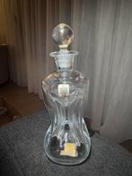 Holmegaard karafje, Ophalen of Verzenden