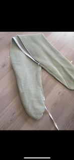 Baby voeding kussen sloop met rits, Ophalen, Zo goed als nieuw, Overige typen