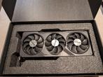 Gigabyte Radeon rx 7700 xt videokaart - Zo goed als nieuw, Computers en Software, Videokaarten, AMD, PCI-Express 4, Ophalen of Verzenden