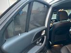 Mercedes GLE Zonneschermen Set Car Shades, Auto-onderdelen, Ophalen of Verzenden, Gebruikt, Mercedes-Benz