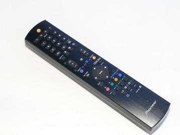 2x Afstandsbedieningen Pioneer AXD1540 beschikbaar voor biedingen