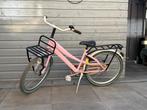 Leuke kinderfiets 24 inch, Ophalen, Gebruikt, 20 inch of meer
