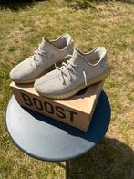 Yeezy seseame, Kleding | Heren, Schoenen, Overige kleuren, Verzenden, Sneakers of Gympen, Gedragen