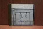 Dead can Dance Toward the Within, Ophalen of Verzenden, 1980 tot 2000, Zo goed als nieuw
