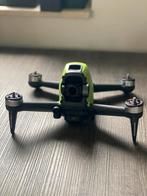 DJI FPV Drone - 4 Batterijen & Accessoires, Audio, Tv en Foto, Drones, Ophalen of Verzenden, Gebruikt, Drone met camera