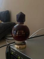 Viktor&Rolf Good Fortune 50ml - Nieuw!, Verzenden, Nieuw