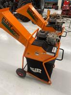 Takkenversnipperaar hakselaar Eliet, Tuin en Terras, Hakselaars, Ophalen