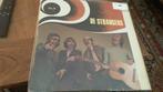 The Strangers.  Dubbel LP, Ophalen of Verzenden, 1960 tot 1980, Zo goed als nieuw