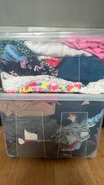 Kleding Bulk XS-6XL, Kleding | Dames, Overige Dameskleding, Ophalen of Verzenden, Nieuw