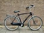Gazelle Chamonix 58 cm 7 V 28 inch, Fietsen en Brommers, Fietsen | Heren | Herenfietsen, Versnellingen, Zo goed als nieuw, 57 tot 61 cm