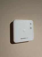 Honeywell DT3 Digitale thermostaat met draad, Doe-het-zelf en Verbouw, Thermostaten, Ophalen, Zo goed als nieuw
