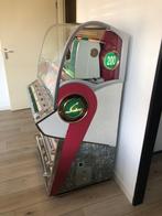 Seeburg V200  jukebox, Verzamelen, Automaten | Jukeboxen, Ophalen, Zo goed als nieuw, 1950 tot 1960, Seeburg