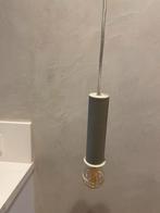 Ferm Living Socket Pendant High - Nieuw in doos!, Ophalen of Verzenden, Nieuw, Metaal, Minder dan 50 cm