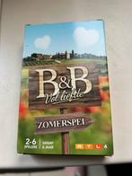 Nieuw spel niet gebruikt, Ophalen of Verzenden, Zo goed als nieuw, Speelkaart(en)