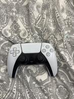 PlayStation 5 Controller - DualSense, Spelcomputers en Games, Spelcomputers | Sony PlayStation Consoles | Accessoires, Gebruikt