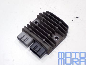 Spanningsregelaar voor de Yamaha FZ1 2006 - 2012 FZ 1 N S  F beschikbaar voor biedingen