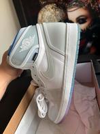 Nike Air Jordan 1 Zoom CMFT 2 - Limited Edition - Nieuw!, Ophalen of Verzenden, Nieuw