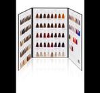 kis Kleurkaart Haarverf, Ophalen of Verzenden, Nieuw, Overige typen