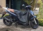 Kymco New People S / nov 23, Fietsen en Brommers, Scooters | Kymco, Ophalen, Maximaal 45 km/u, Zo goed als nieuw, People S