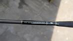 Excl Japans Gcraft seven sense midnight Jetty (282cm 30gr), Ophalen of Verzenden, Gebruikt, Werphengel