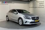 Mercedes-Benz A-Klasse 160 Ambition DCT | A160 | Navig | Spo, 65 €/maand, Gebruikt, 4 cilinders, Bedrijf