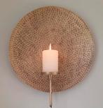 Wandschaal Rod Wall Candle Holder (goud) – Lifestyle
Kaars, Ophalen, Zo goed als nieuw