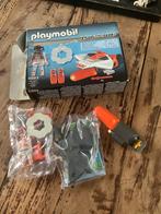 Playmobil. Topagents., Ophalen of Verzenden, Zo goed als nieuw