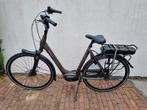 Nieuwe Stella Livorno e-bike met Shimano middenmotor, Fietsen en Brommers, Fietsen | Dames | Damesfietsen, Ophalen, Nieuw, Overige merken