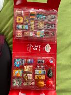 Vomar Mini Boodschappen Set - Compleet!, Ophalen of Verzenden, Zo goed als nieuw