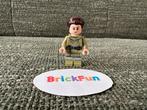 Lego Star Wars minifiguur Princes Leia., Kinderen en Baby's, Speelgoed | Duplo en Lego, Ophalen of Verzenden, Zo goed als nieuw
