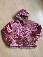 Airforce jas maat L, Kleding | Dames, Wintersportkleding, Airforce, Maat 42/44 (L), Ophalen of Verzenden, Zo goed als nieuw