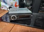 Autoradio sony cdx-3900r, Ophalen, Zo goed als nieuw